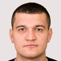 Отзыв от Станислав - Виза Destination Thailand