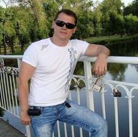 Отзыв от Родион - Виза Destination Thailand