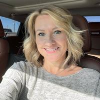 Отзыв от Раиса - виза ДТВ